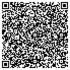 QR code with Preference Hair Design contacts