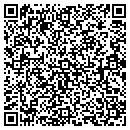 QR code with Spectrum 48 contacts