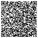 QR code with Abaco Morgage Group contacts