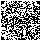 QR code with Jerry Lobin Process Service contacts