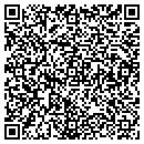 QR code with Hodges Constuction contacts