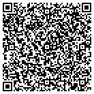 QR code with Pure Comfort Heating & Air contacts