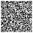 QR code with David L Beal Co Inc contacts