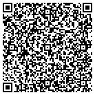 QR code with Richard Matthews & Associates contacts
