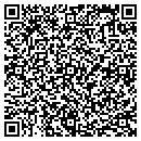 QR code with Shooks Small Engines contacts