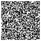QR code with George Wombles Roadside Service contacts