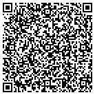 QR code with Cobb Pediatric Speech Service contacts