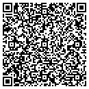 QR code with High Grass Farm contacts