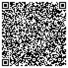 QR code with Accurate Computer Maintenance contacts