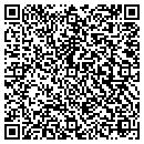 QR code with Highway 11 Quick Mart contacts
