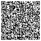 QR code with Breazeale & Assoc Inc contacts