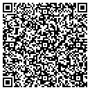 QR code with Mark J Covington DDS contacts