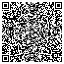 QR code with Peachtree Tooling Corp contacts