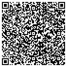 QR code with Beth A Marshall DDS contacts