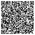 QR code with Manicure contacts