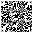 QR code with Mountain Moving Storage contacts