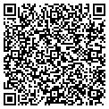 QR code with Rainman contacts