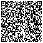QR code with Southern Design Pools & Contrs contacts