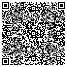 QR code with Skatt Window Graphic contacts