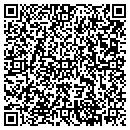 QR code with Quail Hollow Nursery contacts