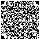 QR code with Something Special Florist contacts