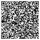 QR code with Home Granite contacts