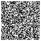 QR code with Panoramic Landscaping contacts