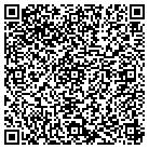 QR code with Lamar Jones Contracting contacts