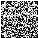 QR code with Mida Painting Co contacts
