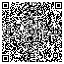 QR code with Ljn Communications contacts