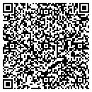 QR code with The Par Group contacts