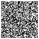 QR code with Extension Service contacts