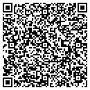 QR code with Circle M 8064 contacts