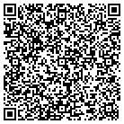 QR code with Town & Country Buty Sp & Flor contacts