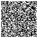 QR code with Sidney W Wiles contacts