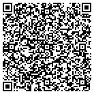 QR code with Austin Investment Group contacts