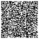 QR code with Raj K Bansal MD contacts