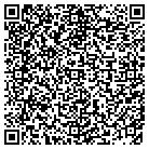 QR code with Fowler Janitorial Service contacts