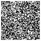 QR code with Melton Child Development Center contacts