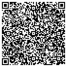 QR code with Melton Child Development Center contacts