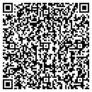 QR code with Asgard Web Design contacts