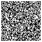 QR code with Logan Funeral Home & Chapel contacts