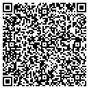 QR code with Riverdale Plmbg Inc contacts