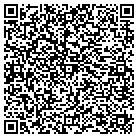 QR code with Technical Production Services contacts
