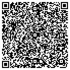 QR code with Furn Classic Service Center contacts