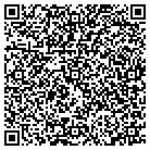 QR code with Southern Services Carpet College contacts