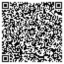 QR code with Selecto Thrift Store contacts