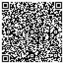 QR code with Bert R Strange contacts