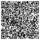 QR code with Ann Mac Designs contacts