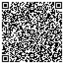 QR code with Woolpert LLP contacts
